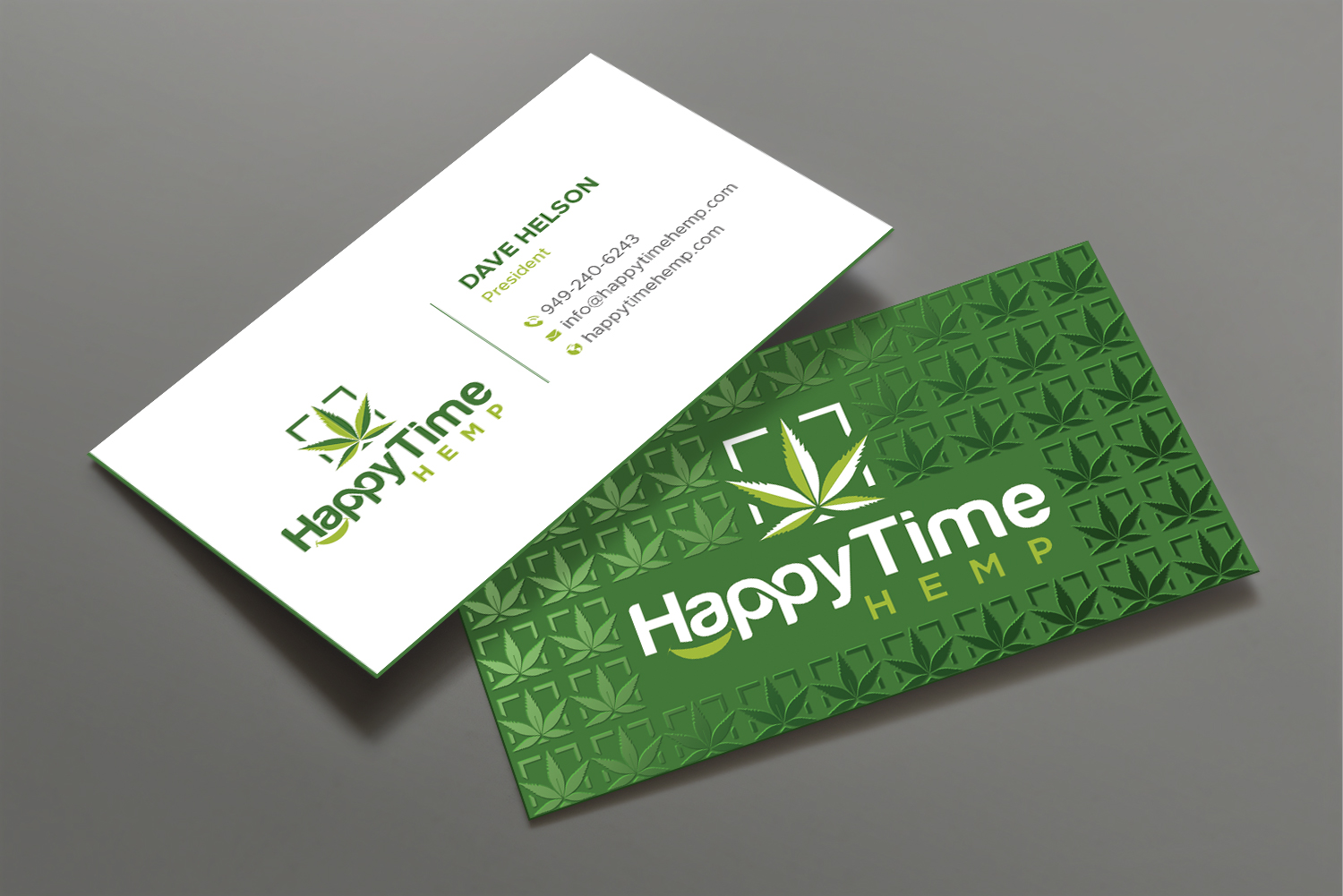 Visitenkarten-Design von DesignShout für dieses Projekt | Design #31915652