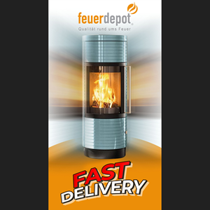 Banner Ad Design by Anhar for iKontor GmbH | Design: #31930545