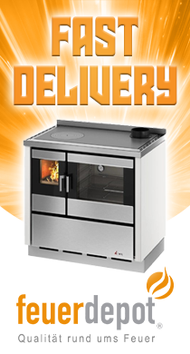 Banner Ad Design by MarkoE for iKontor GmbH | Design #31928014