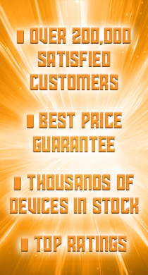 Banner Ad Design by MarkoE for iKontor GmbH | Design: #31928015
