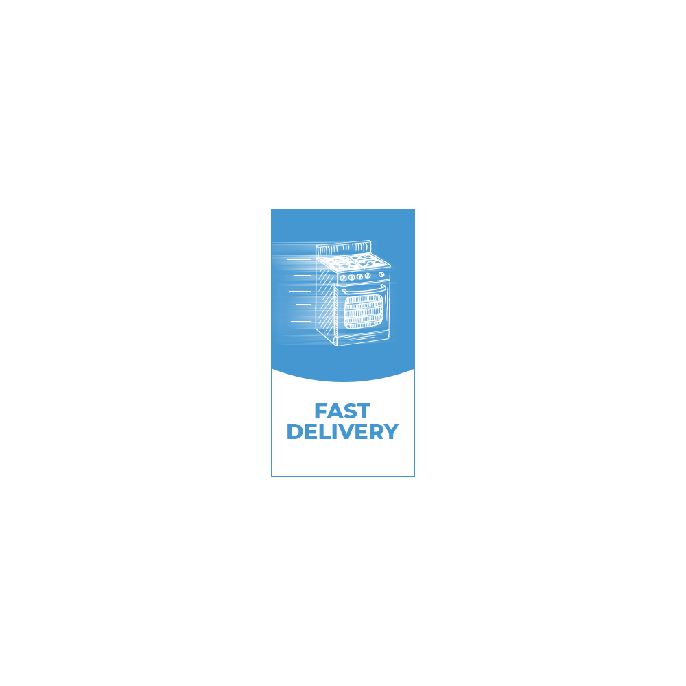 Banner Ad Design by Alex437 for iKontor GmbH | Design #31916416