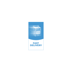 Banner Ad Design by Alex437 for iKontor GmbH | Design: #31916416
