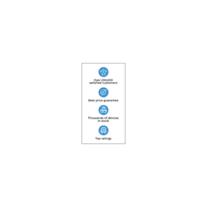 Banner Ad Design by Alex437 for iKontor GmbH | Design: #31920668