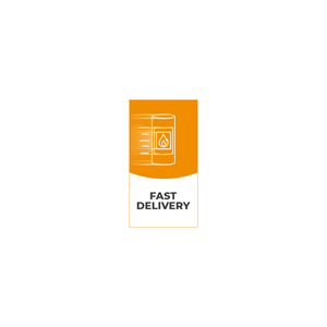 Banner Ad Design by Alex437 for iKontor GmbH | Design: #31921871