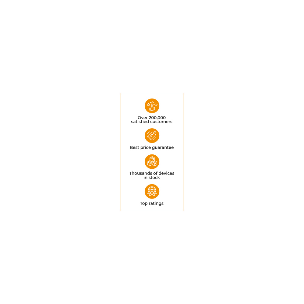 Banner Ad Design by Alex437 for iKontor GmbH | Design #31927925