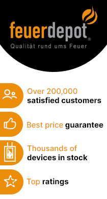 Design de Bannière  par nh5 pour iKontor GmbH | Design #31936180