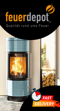Banner Ad Design by nh5 for iKontor GmbH | Design: #31936181