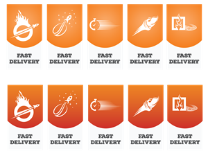 Banner Ad Design by Senthil Kumaar V for iKontor GmbH | Design: #31923599