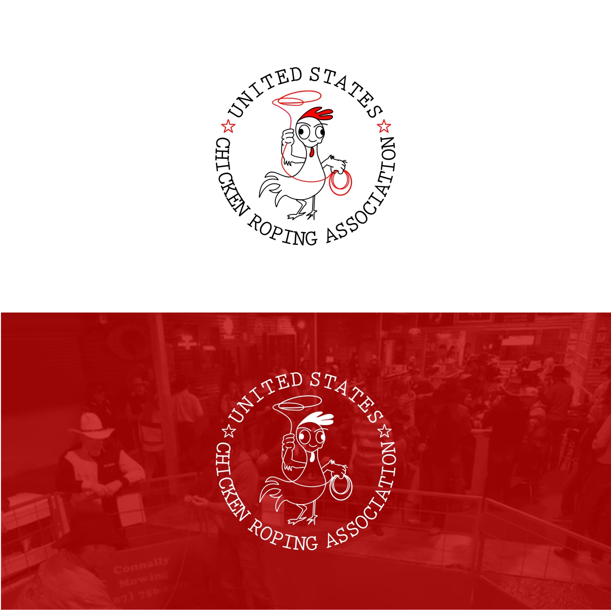 Design de Logo par Loknath pour ce projet | Design #31929377