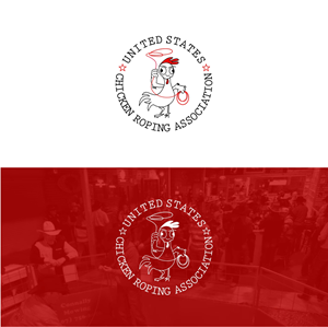 Logo Design by Loknath for this project | Design: #31929377