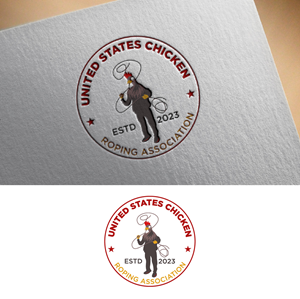 Diseño de Logo por Loknath para este proyecto | Diseño: #31930189