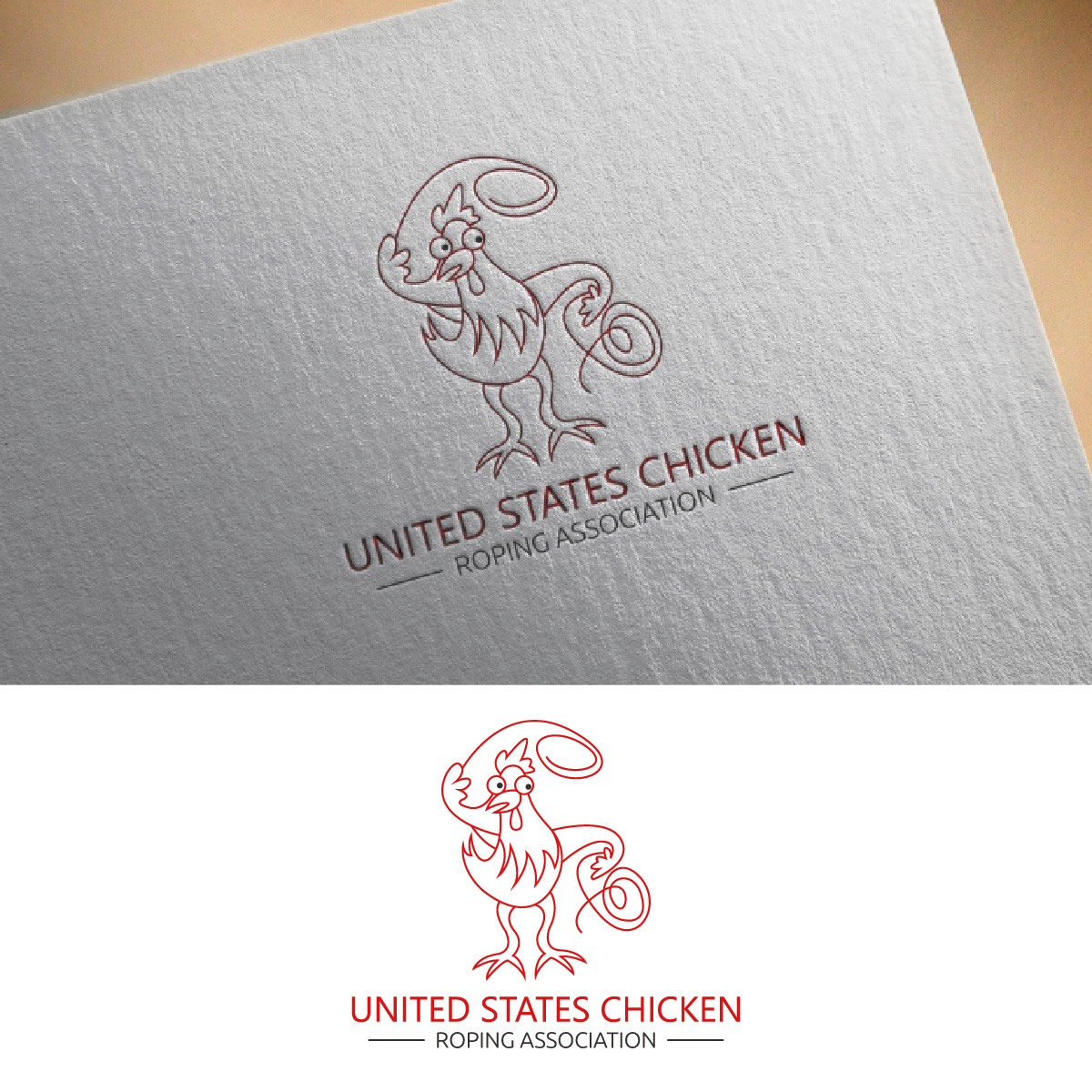 Logo Design by Loknath for this project | Design #31930190