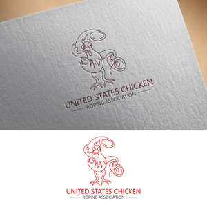Diseño de Logo por Loknath para este proyecto | Diseño: #31930190