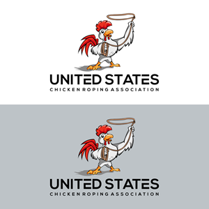 Diseño de Logo por cah awu para este proyecto | Diseño: #31918258