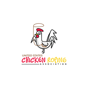 Diseño de Logo por YourLogoMaster para este proyecto | Diseño: #31922334