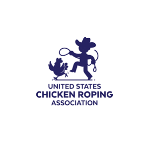 Logo Design by Elrich for this project | Design: #31926819