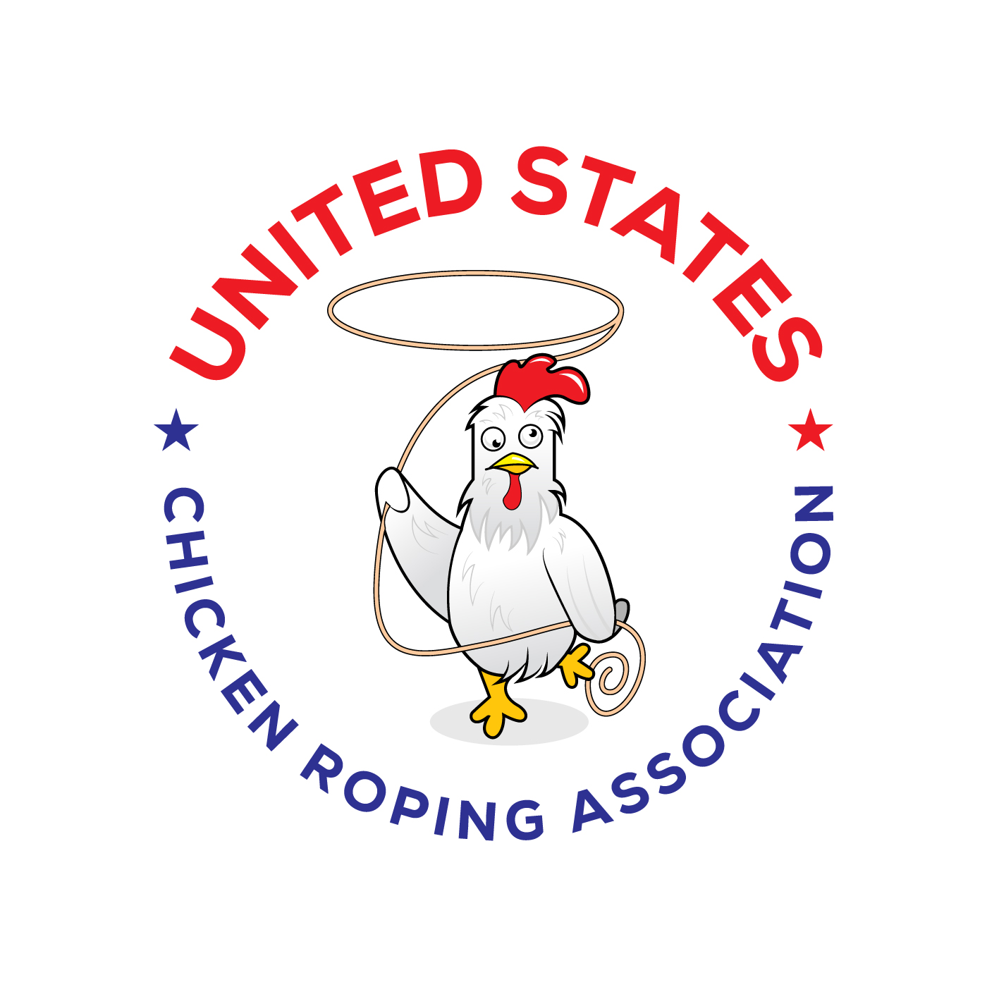 Logo Design by sangeloenriquez for this project | Design #31916709