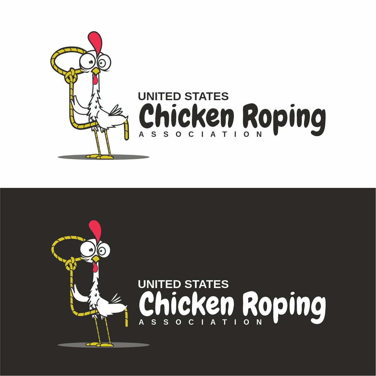 Logo Design by creative.bugs for this project | Design #31921461