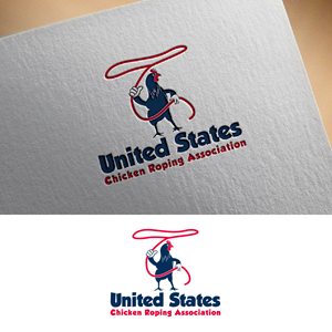 Diseño de Logo por fly  design para este proyecto | Diseño: #31929356