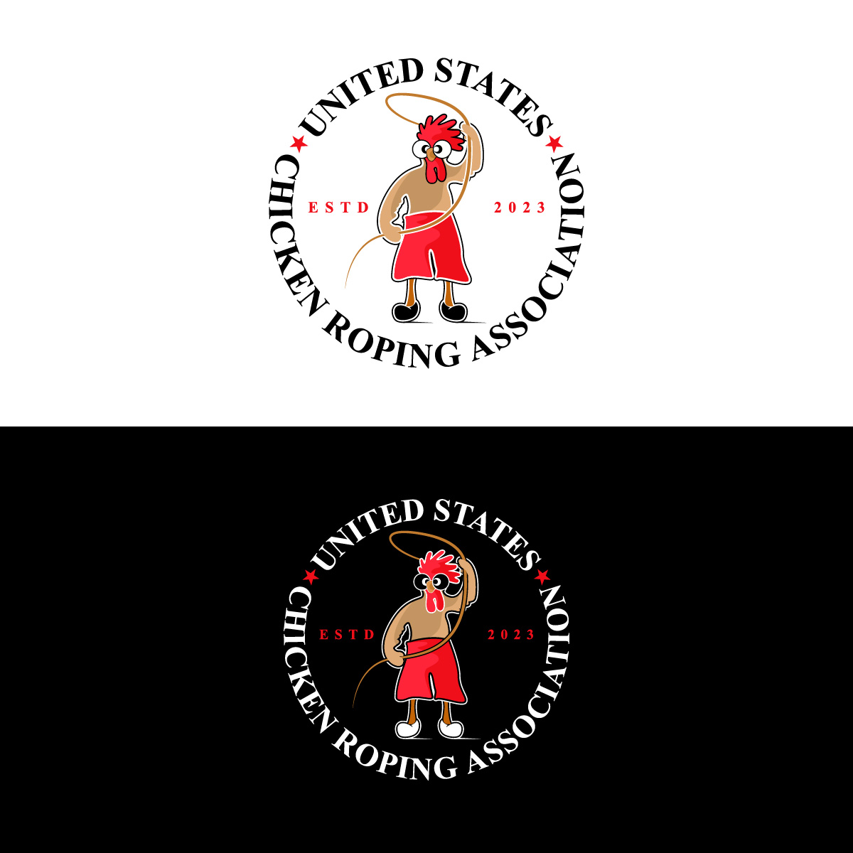 Logo Design by fly  design for this project | Design #31929932