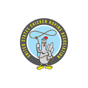 Logo Design by r. ilham for this project | Design: #31918223
