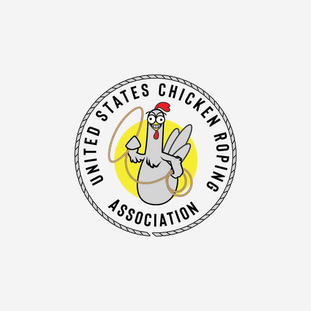 Logo-Design von r. ilham für dieses Projekt | Design #31923344