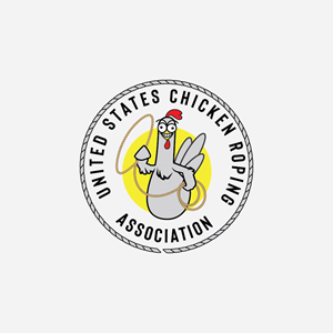 Logo Design by r. ilham for this project | Design: #31923344