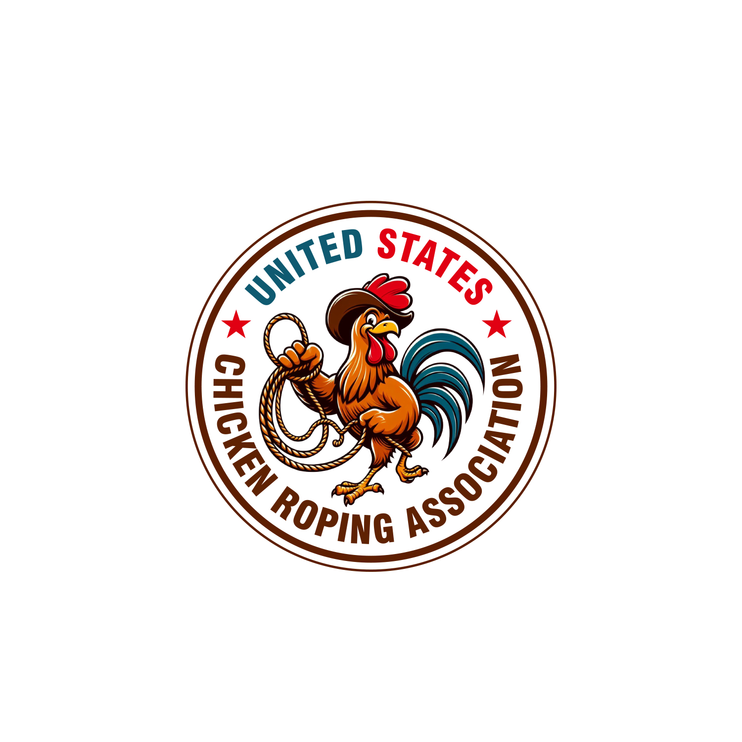 Logo Design by Logotablet for this project | Design #31916578