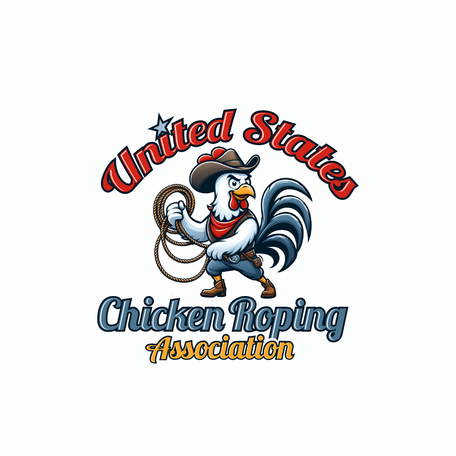 Logo Design by Logotablet for this project | Design #31916975