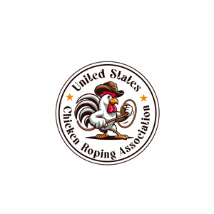 Logo Design by Logotablet for this project | Design: #31917014
