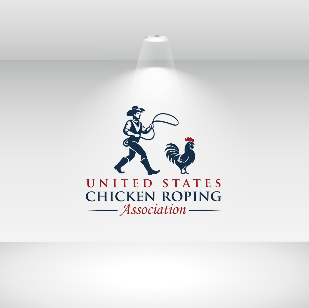 Logo Design by Logotablet for this project | Design #31917339