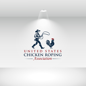 Logo Design by Logotablet for this project | Design: #31917339