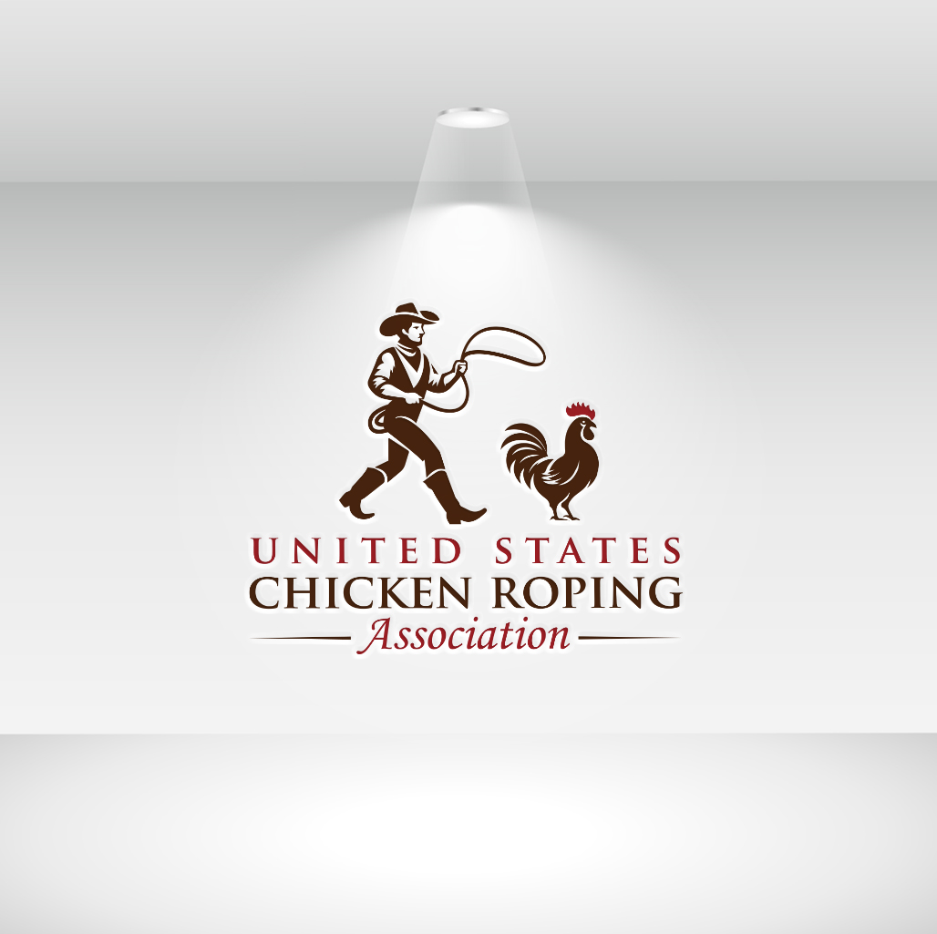 Logo Design by Logotablet for this project | Design #31917340