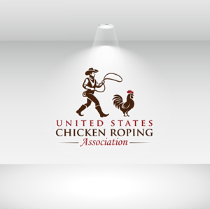 Logo Design by Logotablet for this project | Design: #31917340