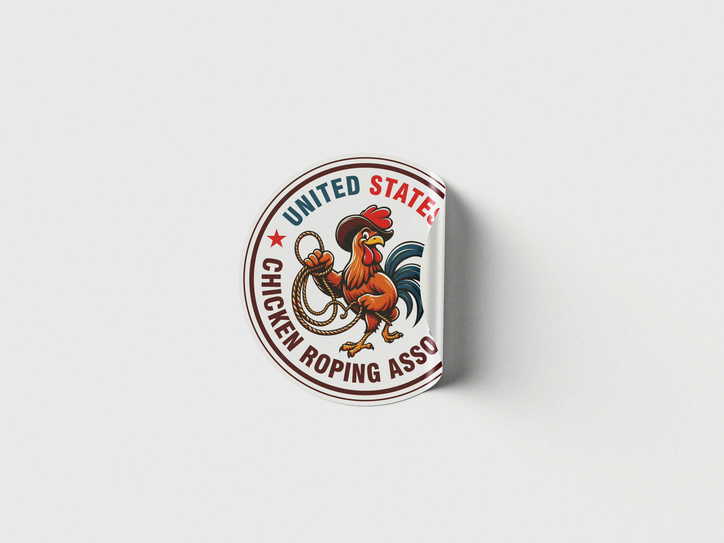 Logo Design by Logotablet for this project | Design #31948286
