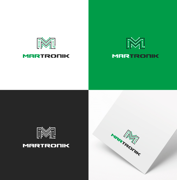 Logo Design by Anton for this project | Design #31937972