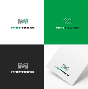 Logo Design by Anton for this project | Design #31937972