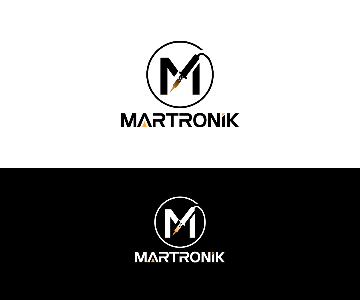 Logo Design by jonkonrad for this project | Design #31922340