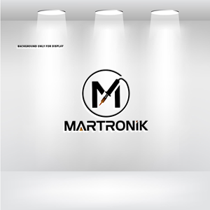 Logo Design by jonkonrad for this project | Design: #31922341