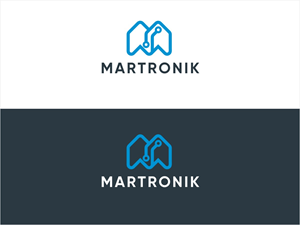 Logo Design by creative Sujsa for this project | Design: #31987370