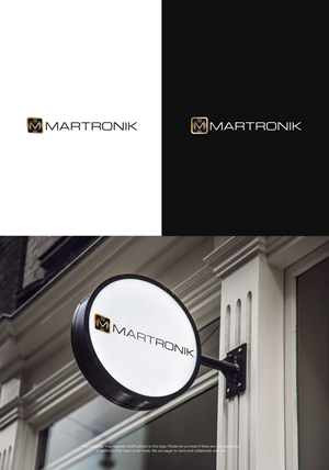 Logo Design by Senpachie for this project | Design: #31916146