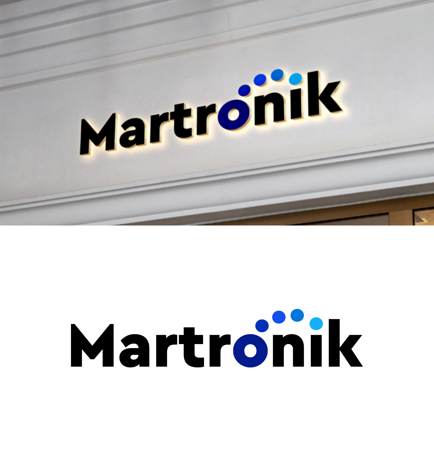 Logo Design by Winner Studio for this project | Design #31923758