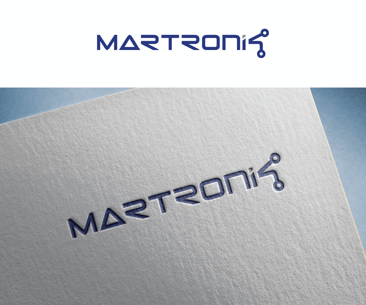 Logo-Design von Luckey yaari für dieses Projekt | Design #31920023