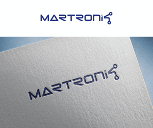 Logo Design by Luckey yaari for this project | Design: #31920023