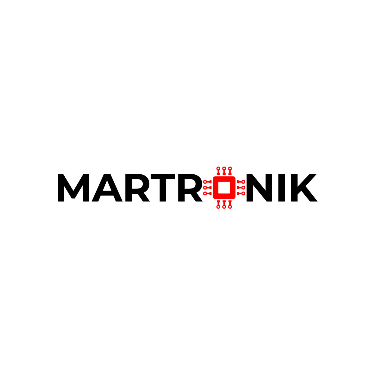Logo Design by Mi Design1 for this project | Design #31919139