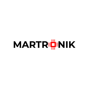 Logo Design by Mi Design1 for this project | Design: #31919139