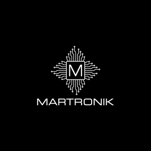 Logo Design by Mi Design1 for this project | Design: #31919140