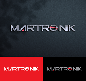 Logo Design by Design Athics for this project | Design: #31928493