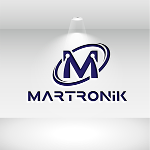 Logo Design by amran mollaa for this project | Design: #31915944