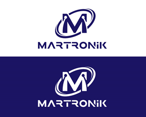 Logo Design by amran mollaa for this project | Design: #31915945